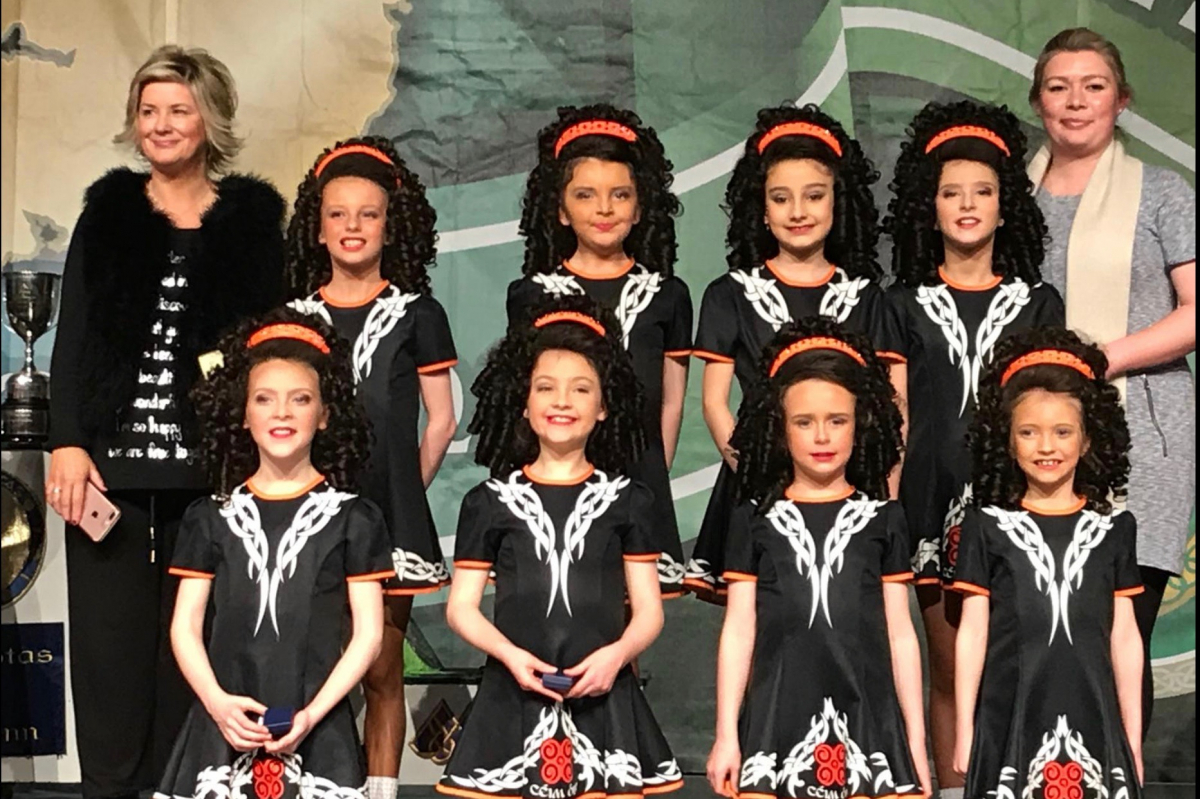 ceimoir-irish-dance-classes-london